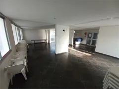 Apartamento com 2 Quartos para venda ou aluguel, 60m² no Campo Limpo, São Paulo - Foto 24