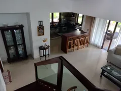 Casa de Condomínio com 3 Quartos à venda, 600m² no Aldeia dos Camarás, Camaragibe - Foto 21