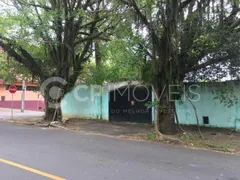 Terreno / Lote / Condomínio à venda, 290m² no Higienópolis, Porto Alegre - Foto 1