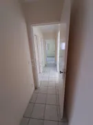 Casa com 3 Quartos à venda, 60m² no Parque Via Norte, Campinas - Foto 7