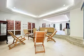 Casa de Condomínio com 6 Quartos à venda, 310m² no Carlos Guinle, Teresópolis - Foto 10