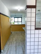 Casa de Condomínio com 3 Quartos à venda, 134m² no Piatã, Salvador - Foto 12