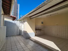 Casa com 4 Quartos à venda, 300m² no Lagoa Nova, Natal - Foto 5