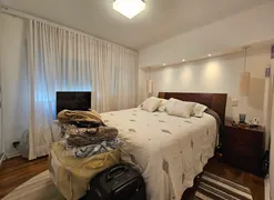 Apartamento com 2 Quartos à venda, 78m² no Jardim Paulista, São Paulo - Foto 10