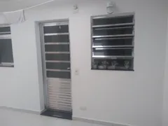 Sobrado com 3 Quartos à venda, 227m² no Jardim Caravelas, São Paulo - Foto 4