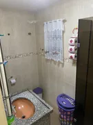 Apartamento com 2 Quartos à venda, 56m² no Taquara, Rio de Janeiro - Foto 10