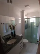 Apartamento com 2 Quartos à venda, 65m² no Nova Vista, Belo Horizonte - Foto 3