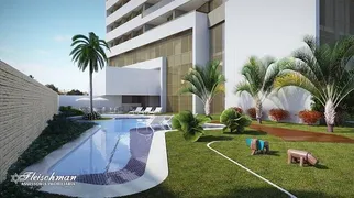 Apartamento com 4 Quartos à venda, 146m² no Pina, Recife - Foto 9