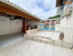 Casa com 3 Quartos à venda, 169m² no Trindade, Florianópolis - Foto 35