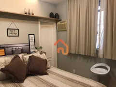 Casa com 3 Quartos à venda, 130m² no São Francisco, Niterói - Foto 25