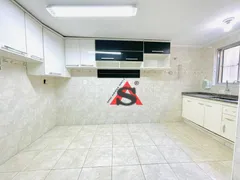 Casa com 3 Quartos à venda, 154m² no Vila Firmiano Pinto, São Paulo - Foto 21