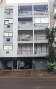 Apartamento com 2 Quartos à venda, 67m² no Centro, São Leopoldo - Foto 1