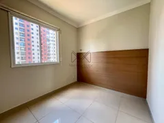 Apartamento com 3 Quartos à venda, 67m² no Alto da Boa Vista, Ribeirão Preto - Foto 11