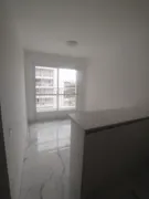 Apartamento com 2 Quartos para alugar, 80m² no Vila Butantã, São Paulo - Foto 7