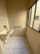 Apartamento com 2 Quartos à venda, 93m² no Lapa, São Paulo - Foto 8