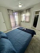 Apartamento com 4 Quartos à venda, 134m² no Vila Nova, Cabo Frio - Foto 19