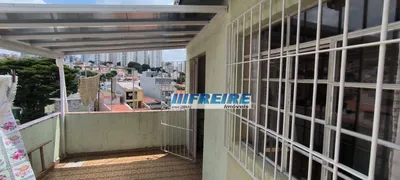 Casa com 3 Quartos à venda, 176m² no Olímpico, São Caetano do Sul - Foto 21