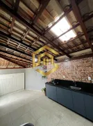 Casa com 3 Quartos à venda, 164m² no Copacabana, Belo Horizonte - Foto 12