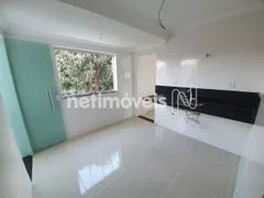 Casa com 3 Quartos à venda, 80m² no San Marino, Ribeirão das Neves - Foto 19