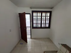 Casa de Condomínio com 2 Quartos para alugar, 61m² no Taquara, Rio de Janeiro - Foto 3