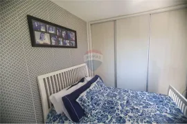 Apartamento com 1 Quarto à venda, 78m² no Rosarinho, Recife - Foto 14