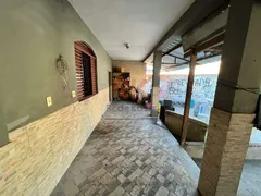 Casa com 4 Quartos à venda, 430m² no Serrano, Belo Horizonte - Foto 18