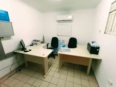 Prédio Inteiro à venda, 230m² no Petrópolis, Natal - Foto 30