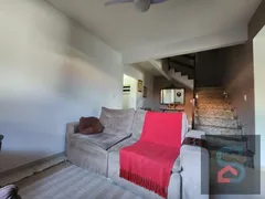 Casa de Condomínio com 4 Quartos à venda, 200m² no Peró, Cabo Frio - Foto 14