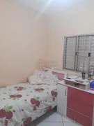 Casa com 6 Quartos à venda, 200m² no Jardim Marambaia II, Jundiaí - Foto 5