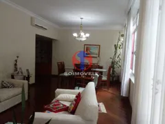 Apartamento com 3 Quartos à venda, 150m² no Tijuca, Rio de Janeiro - Foto 4