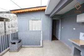 Sobrado com 3 Quartos à venda, 196m² no Sacomã, São Paulo - Foto 2