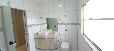 Casa de Condomínio com 3 Quartos à venda, 200m² no Loteamento Ind. Machadinho, Americana - Foto 4