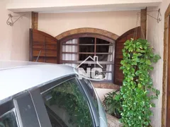 Casa com 3 Quartos à venda, 210m² no Mutuá, São Gonçalo - Foto 18