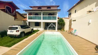 Casa de Condomínio com 3 Quartos à venda, 360m² no Praia Linda, São Pedro da Aldeia - Foto 32