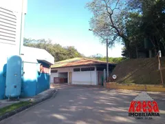 Galpão / Depósito / Armazém para venda ou aluguel, 10000m² no Jarinu, Jarinu - Foto 24