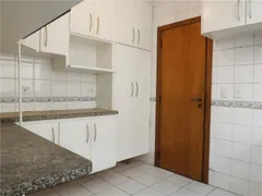 Casa com 2 Quartos à venda, 110m² no Campo Belo, São Paulo - Foto 6