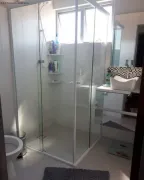 Apartamento com 2 Quartos à venda, 67m² no Vila Jardini, Sorocaba - Foto 8