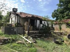 Fazenda / Sítio / Chácara com 3 Quartos à venda, 120m² no Zona Rural, Pirenópolis - Foto 45