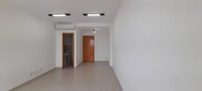 para alugar, 30m² no Cidade Vera Cruz, Aparecida de Goiânia - Foto 6