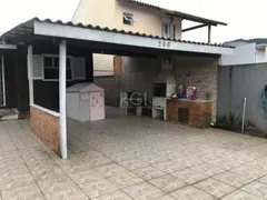 Casa com 4 Quartos à venda, 91m² no Serraria, Porto Alegre - Foto 2