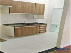 Apartamento com 3 Quartos à venda, 80m² no Vila Machado , Jacareí - Foto 3