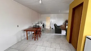 Casa com 2 Quartos à venda, 155m² no São Francisco, Farroupilha - Foto 13