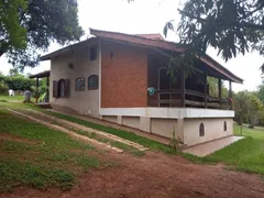Fazenda / Sítio / Chácara com 4 Quartos à venda, 900m² no Portal Sao Marcelo, Bragança Paulista - Foto 67