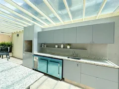 Cobertura com 3 Quartos para alugar, 220m² no Santana, São Paulo - Foto 59