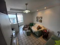 Apartamento com 4 Quartos à venda, 160m² no Rosarinho, Recife - Foto 11