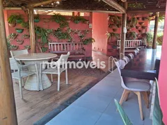 Casa com 2 Quartos à venda, 61m² no Itacimirim Monte Gordo, Camaçari - Foto 12