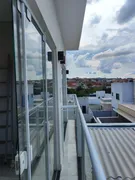 Casa de Condomínio com 3 Quartos à venda, 203m² no Condominio Horto Florestal Ii, Sorocaba - Foto 11