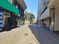 Conjunto Comercial / Sala para alugar, 38m² no Centro, Florianópolis - Foto 12