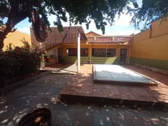 Casa com 3 Quartos à venda, 180m² no Jardim Paulista, Ribeirão Preto - Foto 2