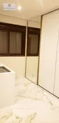 Apartamento com 3 Quartos à venda, 164m² no Chácara Areal, Indaiatuba - Foto 21